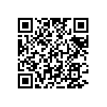 SIT9120AI-1D3-25E212-500000T QRCode