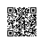 SIT9120AI-1D3-25E50-000000X QRCode