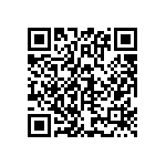 SIT9120AI-1D3-25S100-000000T QRCode