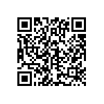 SIT9120AI-1D3-25S100-000000Y QRCode