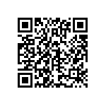 SIT9120AI-1D3-25S133-000000X QRCode