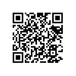 SIT9120AI-1D3-25S133-333300T QRCode