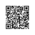 SIT9120AI-1D3-25S133-333330Y QRCode