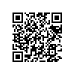 SIT9120AI-1D3-25S161-132800T QRCode