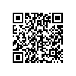 SIT9120AI-1D3-25S166-600000Y QRCode