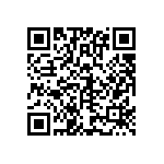 SIT9120AI-1D3-25S166-666000X QRCode