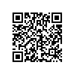 SIT9120AI-1D3-25S166-666000Y QRCode