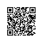 SIT9120AI-1D3-25S166-666600T QRCode