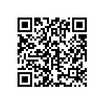 SIT9120AI-1D3-25S200-000000X QRCode