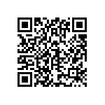 SIT9120AI-1D3-25S212-500000T QRCode