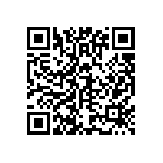 SIT9120AI-1D3-25S25-000000X QRCode