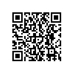 SIT9120AI-1D3-25S50-000000X QRCode