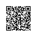 SIT9120AI-1D3-25S75-000000Y QRCode