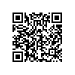 SIT9120AI-1D3-25S98-304000T QRCode