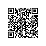 SIT9120AI-1D3-33E125-00000T QRCode