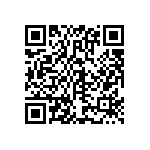 SIT9120AI-1D3-33E133-333000T QRCode