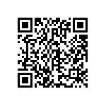 SIT9120AI-1D3-33E133-333000X QRCode