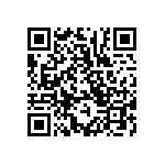 SIT9120AI-1D3-33E133-333000Y QRCode