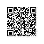 SIT9120AI-1D3-33E133-333330T QRCode