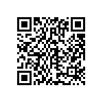 SIT9120AI-1D3-33E133-333333X QRCode