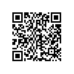 SIT9120AI-1D3-33E133-333333Y QRCode