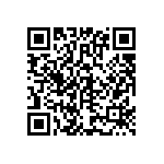 SIT9120AI-1D3-33E148-500000T QRCode