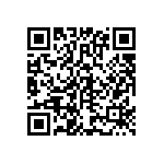 SIT9120AI-1D3-33E148-500000X QRCode