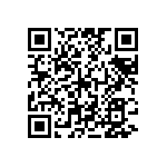 SIT9120AI-1D3-33E155-520000X QRCode