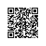 SIT9120AI-1D3-33E166-000000T QRCode