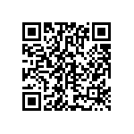 SIT9120AI-1D3-33E166-000000Y QRCode