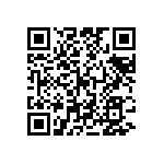 SIT9120AI-1D3-33E166-660000T QRCode