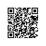 SIT9120AI-1D3-33E166-666000X QRCode