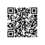 SIT9120AI-1D3-33E25-000000T QRCode