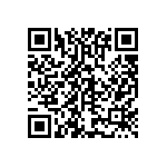 SIT9120AI-1D3-33E75-000000Y QRCode