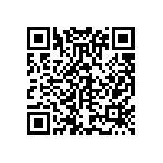 SIT9120AI-1D3-33E98-304000Y QRCode