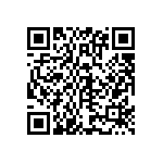 SIT9120AI-1D3-33S133-333300X QRCode