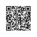 SIT9120AI-1D3-33S133-333333T QRCode
