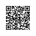 SIT9120AI-1D3-33S150-000000T QRCode