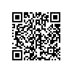 SIT9120AI-1D3-33S155-520000X QRCode