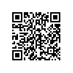 SIT9120AI-1D3-33S155-520000Y QRCode