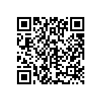 SIT9120AI-1D3-33S156-250000Y QRCode