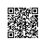 SIT9120AI-1D3-33S166-600000T QRCode