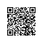 SIT9120AI-1D3-33S166-660000X QRCode