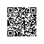 SIT9120AI-1D3-33S166-666600X QRCode