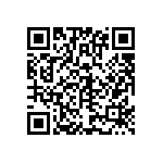 SIT9120AI-1D3-33S166-666660T QRCode