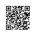 SIT9120AI-1D3-33S166-666666Y QRCode