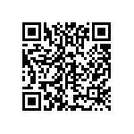 SIT9120AI-1D3-33S75-000000Y QRCode