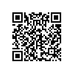 SIT9120AI-1D3-33S98-304000T QRCode