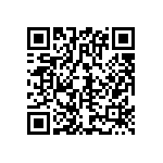 SIT9120AI-1D3-XXE106-250000T QRCode