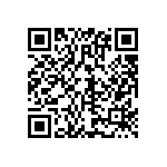 SIT9120AI-1D3-XXE133-333330X QRCode